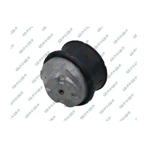 512542 GSP