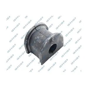 GSP 535750