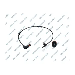 9A1203 GSP