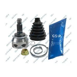 GSP 838003