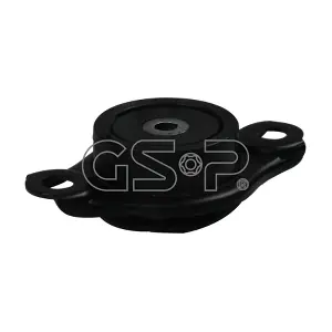 GSP 531724