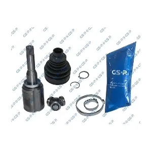 GSP 621057