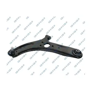 GSP S061272