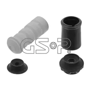 510315S GSP