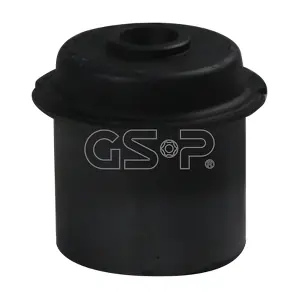 510218 GSP