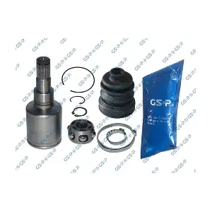 GSP 657034