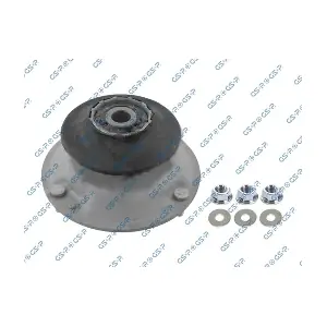 532713S GSP