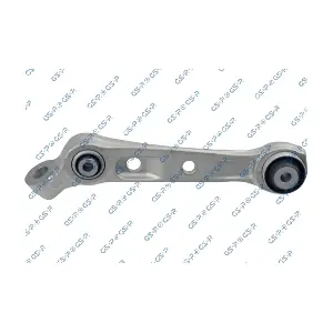 S064680 GSP
