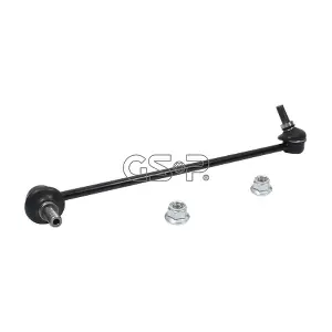 S050040 GSP