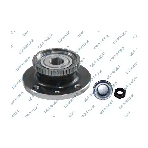 GSP 9225043K