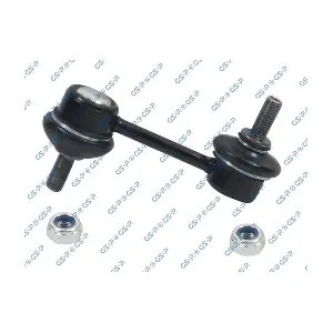 GSP S050766