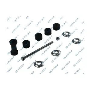 GSP S030795