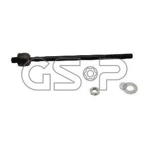 S030199 GSP