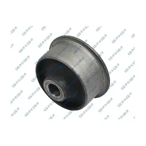 GSP 511376