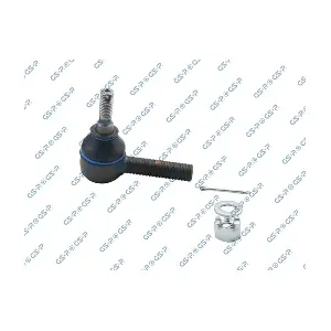 GSP S071764