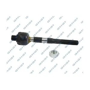 S030719 GSP