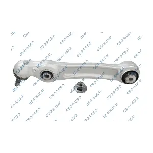 S065542 GSP