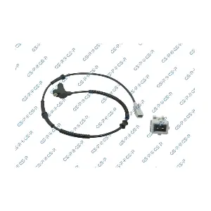 9A1623 GSP
