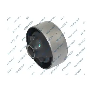 GSP 516689