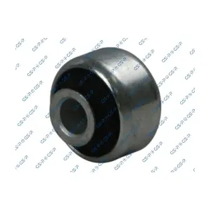 GSP 510740