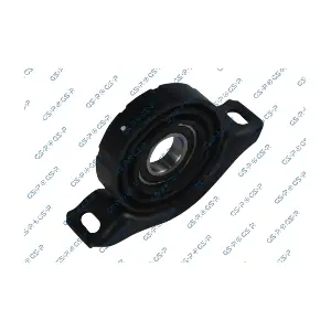 GSP 538997