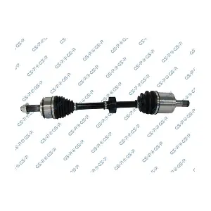 44306SDAA01 HONDA