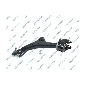 GSP S060472