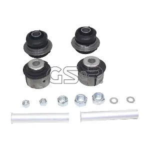 510486S GSP