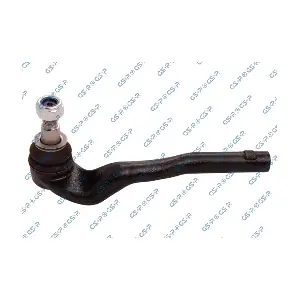 GSP S071856