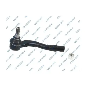 GSP S070285