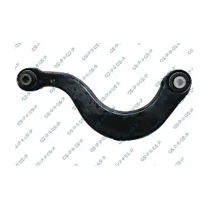 S063613 GSP