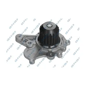 GSP WP900428