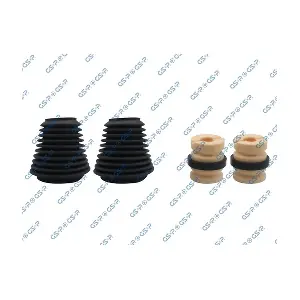 5405580PK GSP