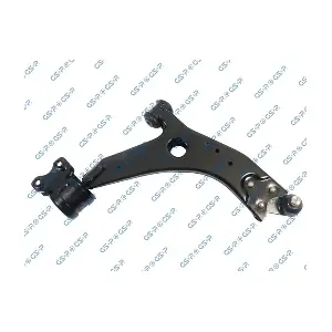 GSP S060827