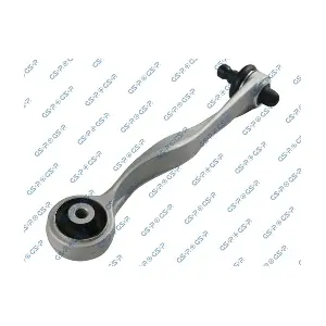 GSP S062331