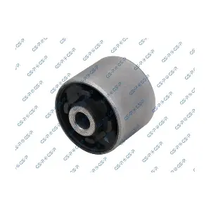 516350 GSP