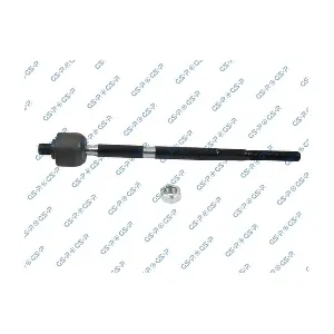 GSP S030050