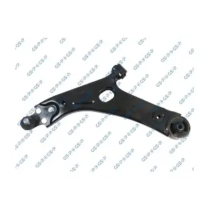 GSP S061259