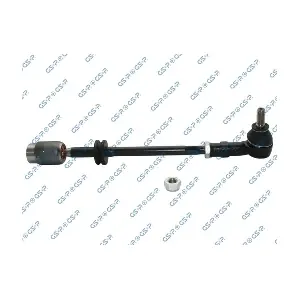 S100431 GSP