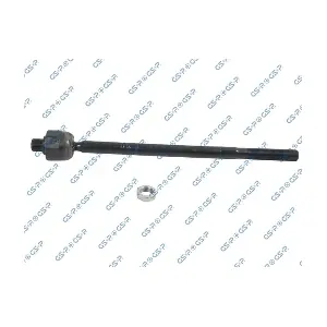 S030593 GSP