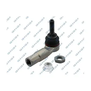 GSP S071649