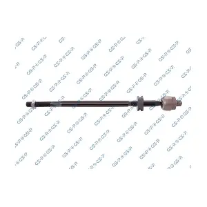 GSP S030969