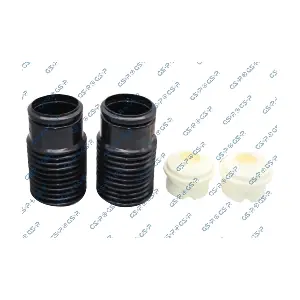 5408700PK GSP