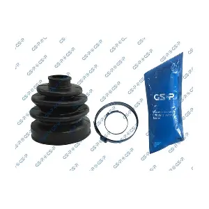 GSP 780081