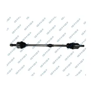 495001D201 KIA