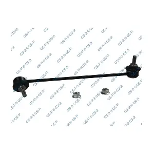 GSP S050072