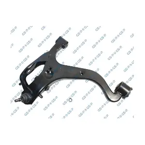 GSP S060850