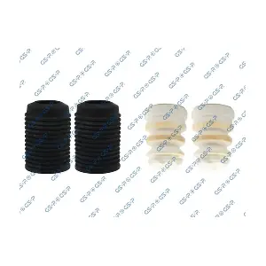 GSP 5406140PK