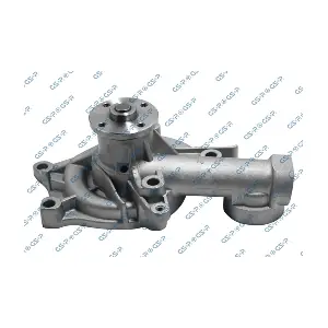 MD997614 CHRYSLER