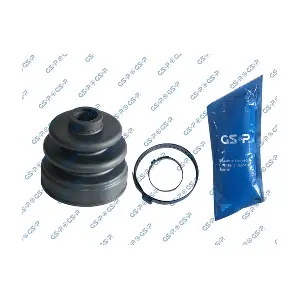 GSP 700026